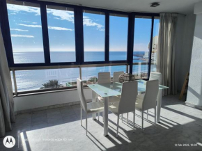 APARTAMENTO PLAYA